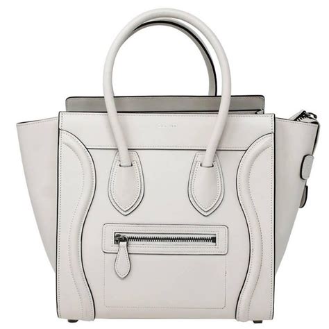 cream celine bag|celine women bag.